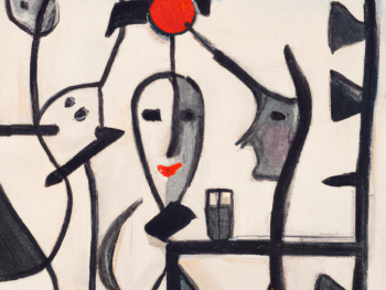 Gamificación de procesos Picasso versión 3