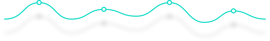 curva diseño01