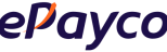 Ícono logo epayco fondo transparente