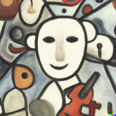 Gamificación de procesos Picasso versión 2